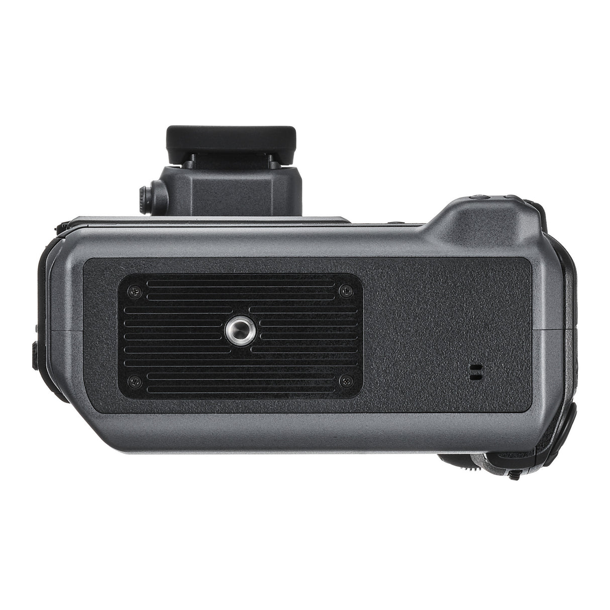 Fujifilm GFX 100 Medium Format Digital Camera