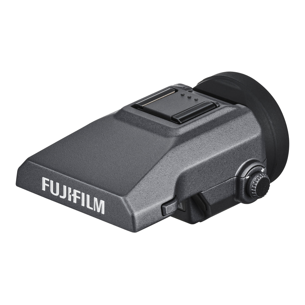 Fujifilm GFX 100 Medium Format Digital Camera