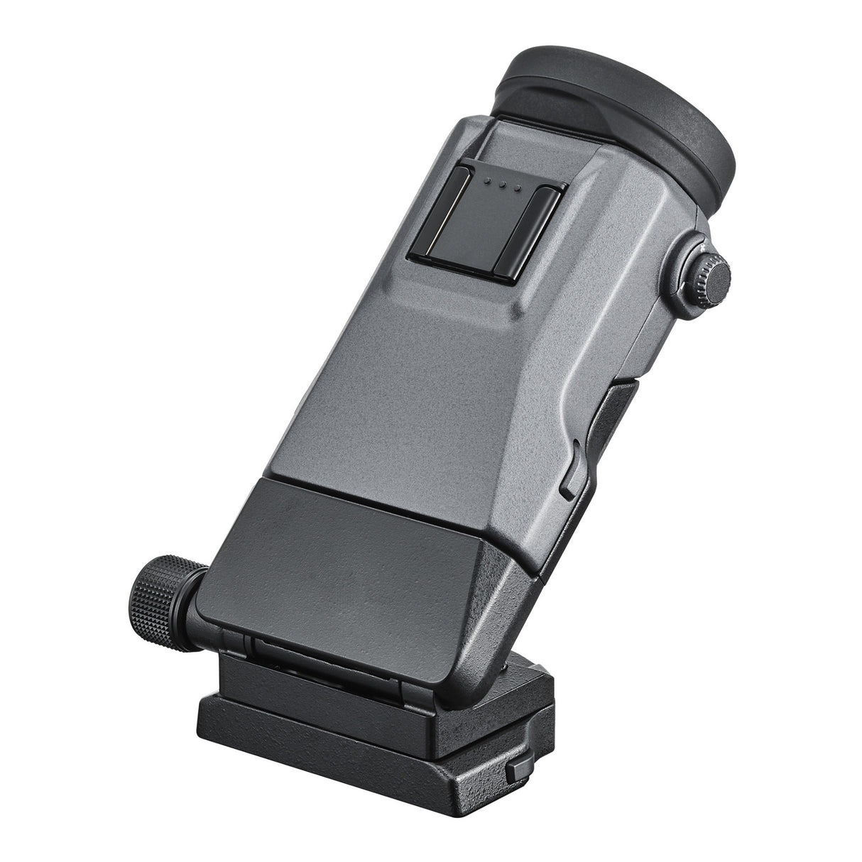 Fujifilm GFX 100 Medium Format Digital Camera