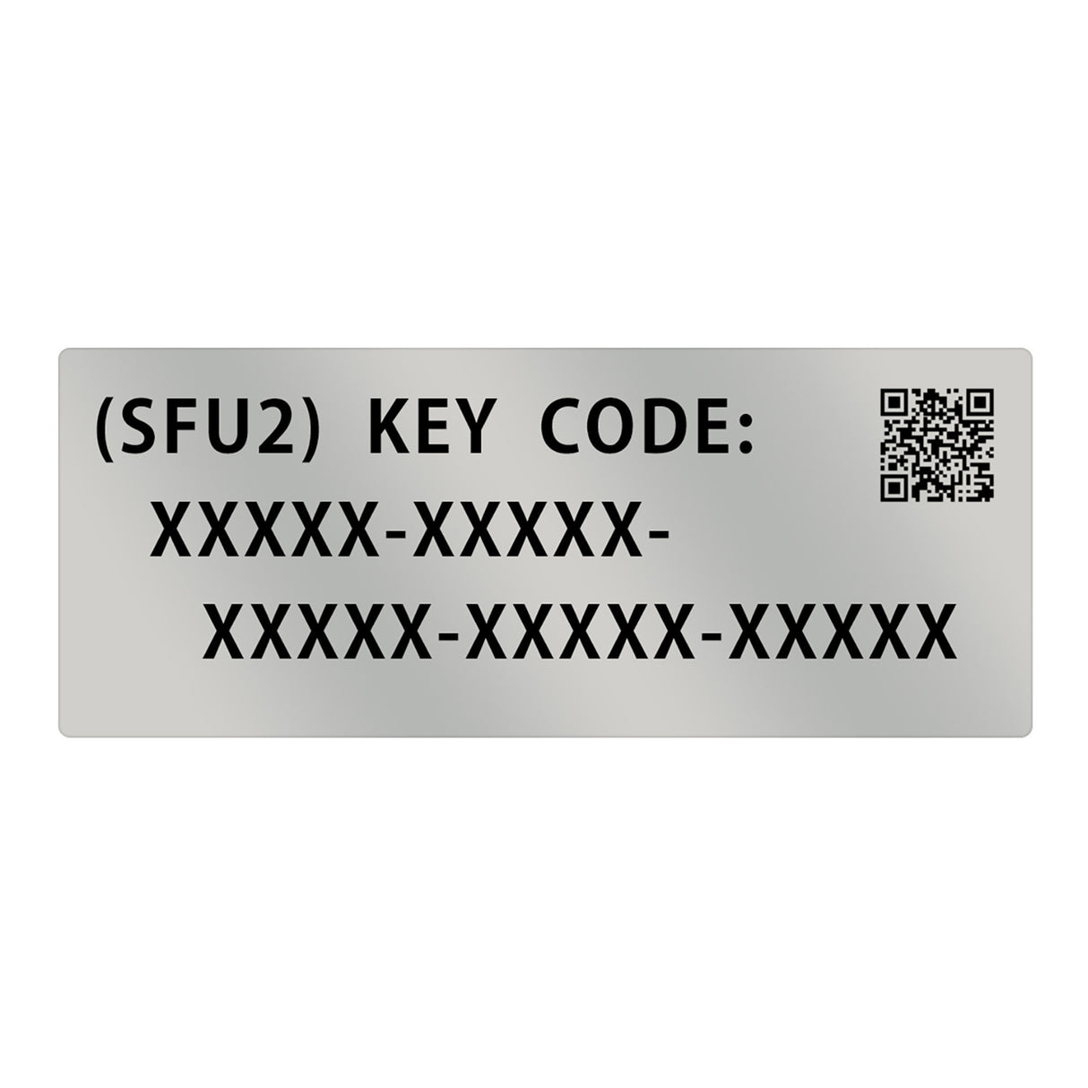 Panasonic LUMIX S1 Filmmaker Upgrade Software Key (VLOG and V GAMMUT, 4K 60P 4:2:2 10-bit, LUT)