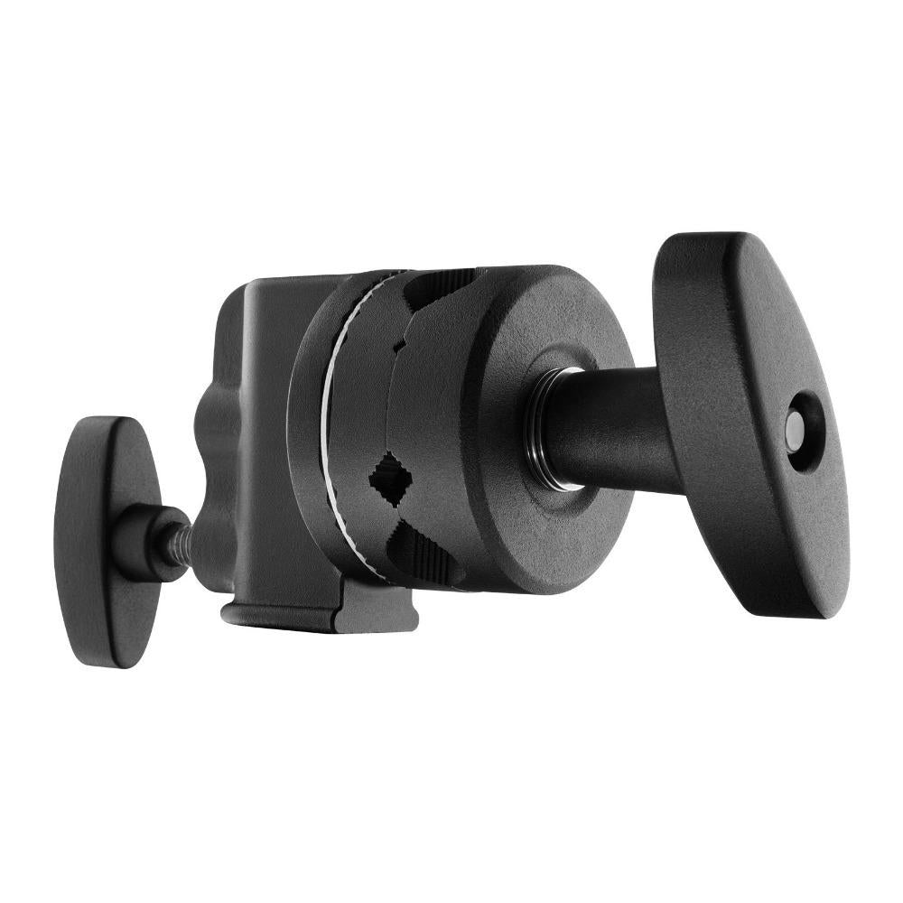 Westcott Flex Cine Bi-Color 1-Light Gear Kit (1 x 1')