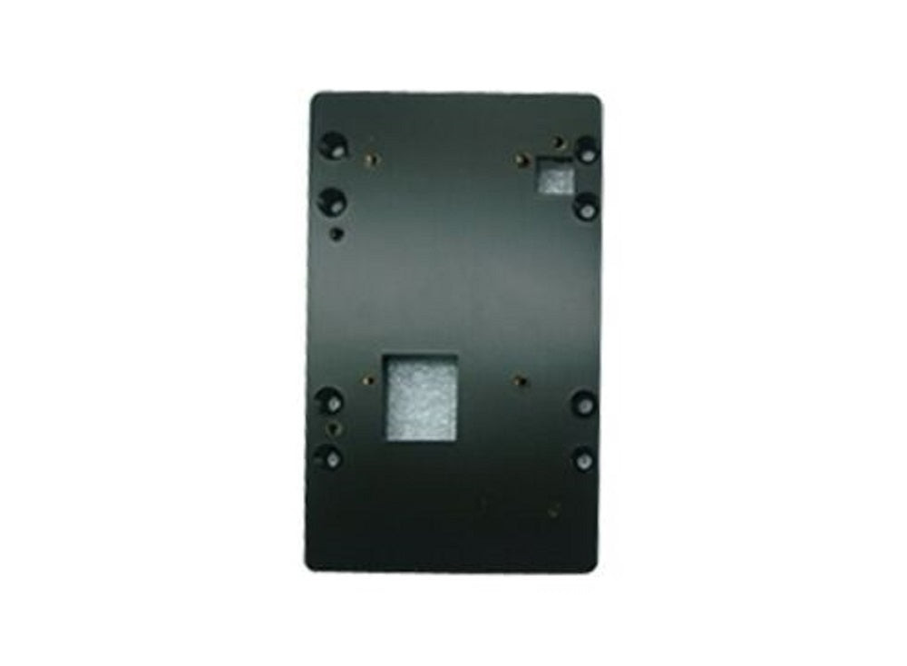 Lilliput BM230-12G 23.8-Inch 12G-SDI 4K Broadcast Director Monitor