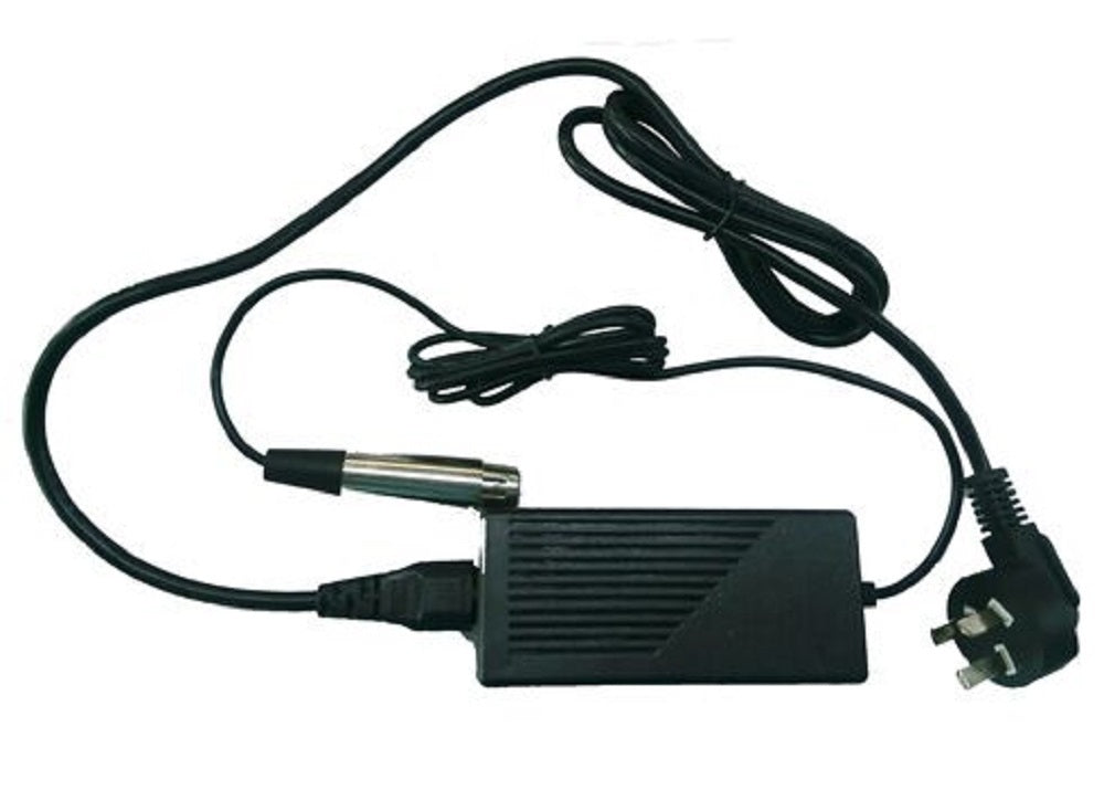 Lilliput BM230-12G 23.8-Inch 12G-SDI 4K Broadcast Director Monitor