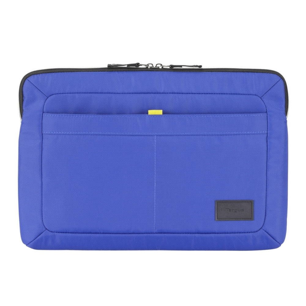 Targus Bex 14-Inch Laptop Sleeve (Blue)