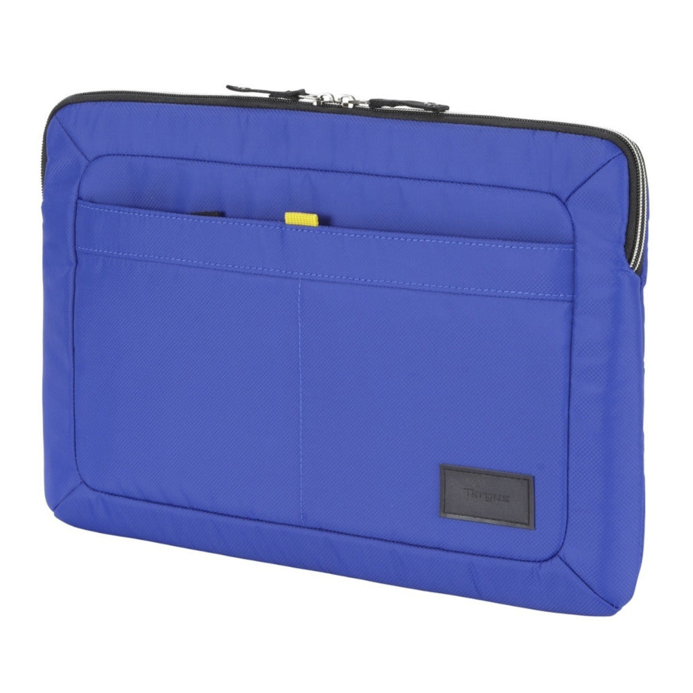 Targus Bex 14-Inch Laptop Sleeve (Blue)