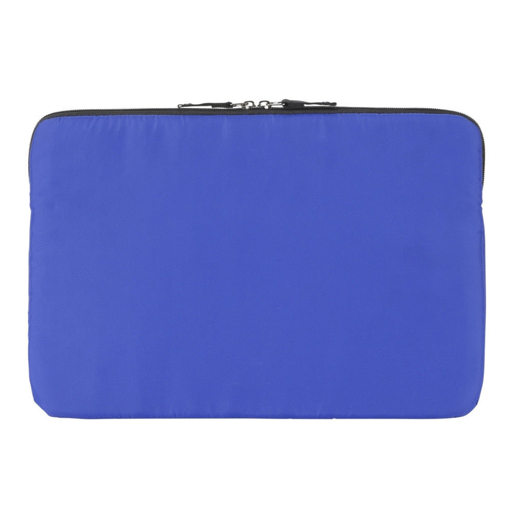 Targus Bex 14-Inch Laptop Sleeve (Blue)