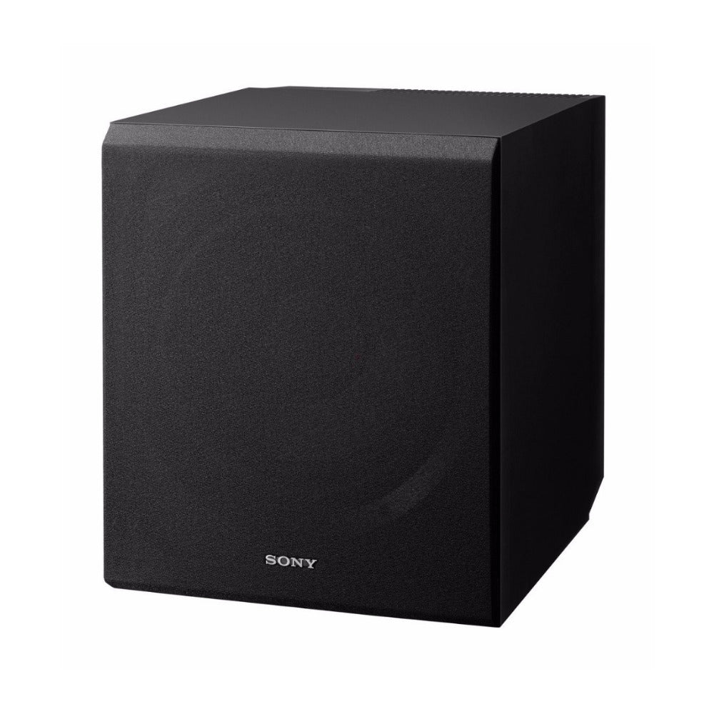 Sony STR-DH790 7.2-Channel 4K HDR A/V Receiver and Speakers Bundle