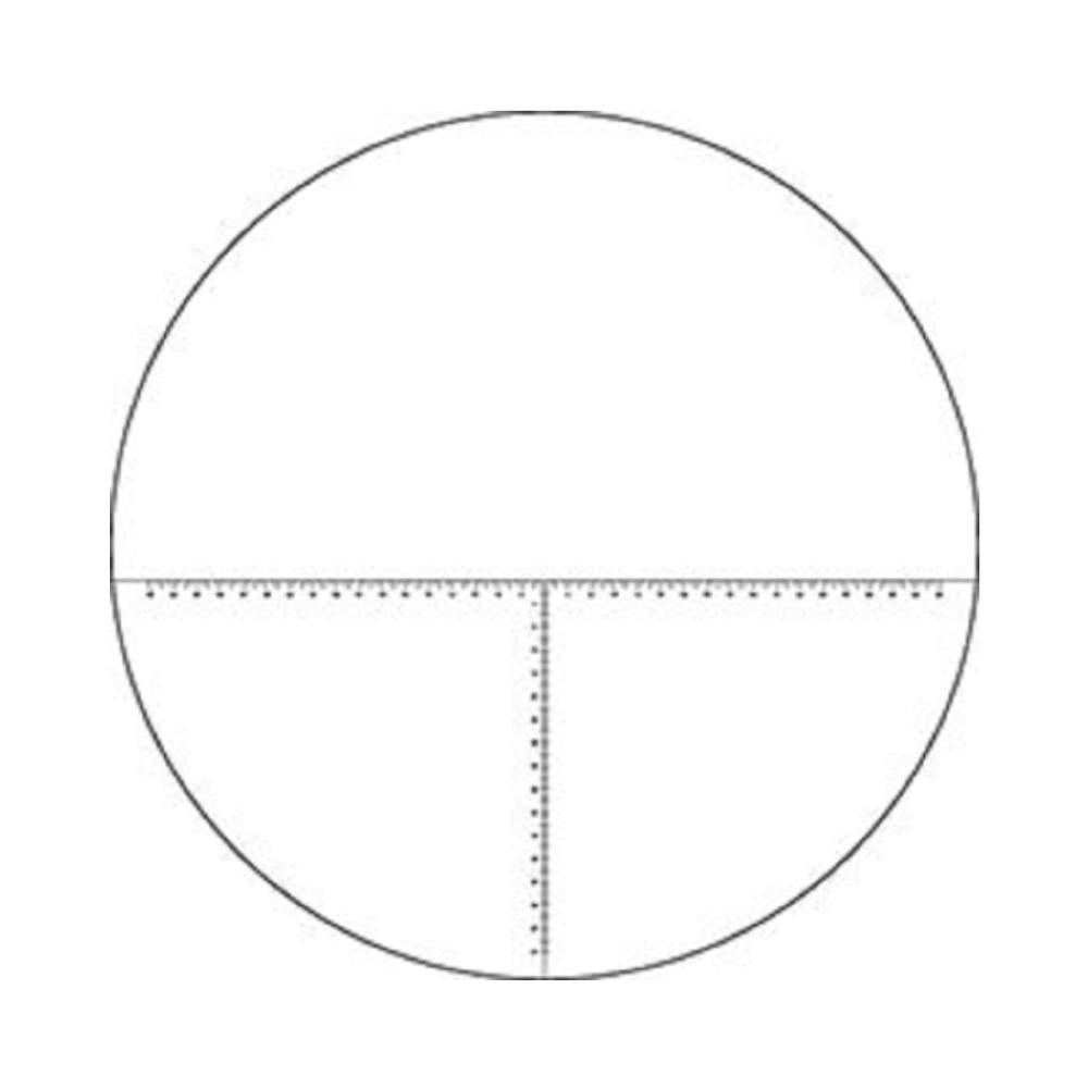 Vortex Razor HD 27-60x85 Spotting Scope (Straight) Bundle