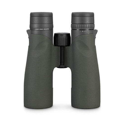 Vortex 8x42 Razor UHD Binoculars