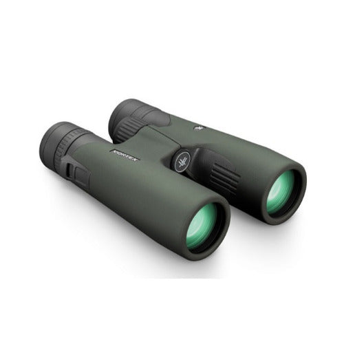 Vortex 12x50 Razor UHD Binoculars