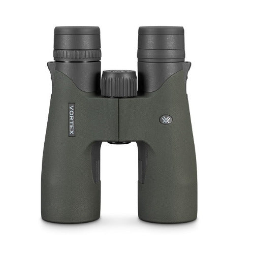 Vortex 18x56 Razor UHD Binoculars