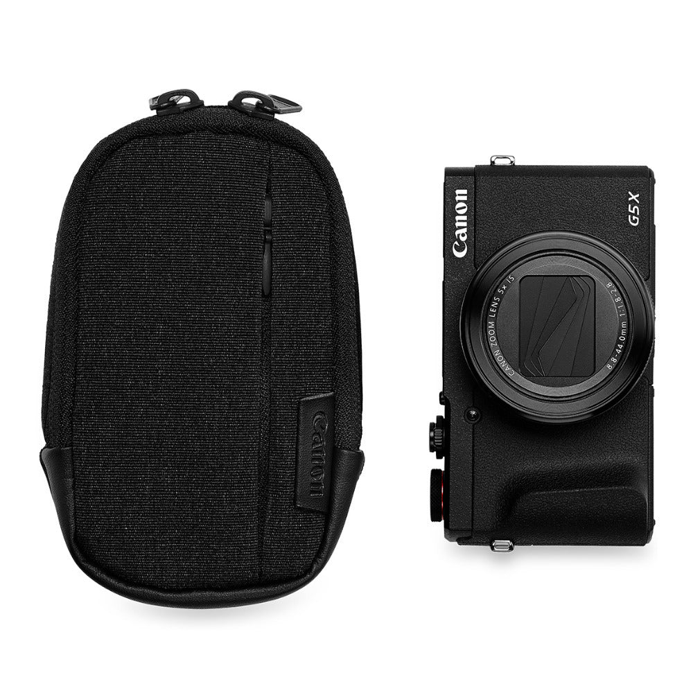 Canon EDC-100 Compact Camera Case