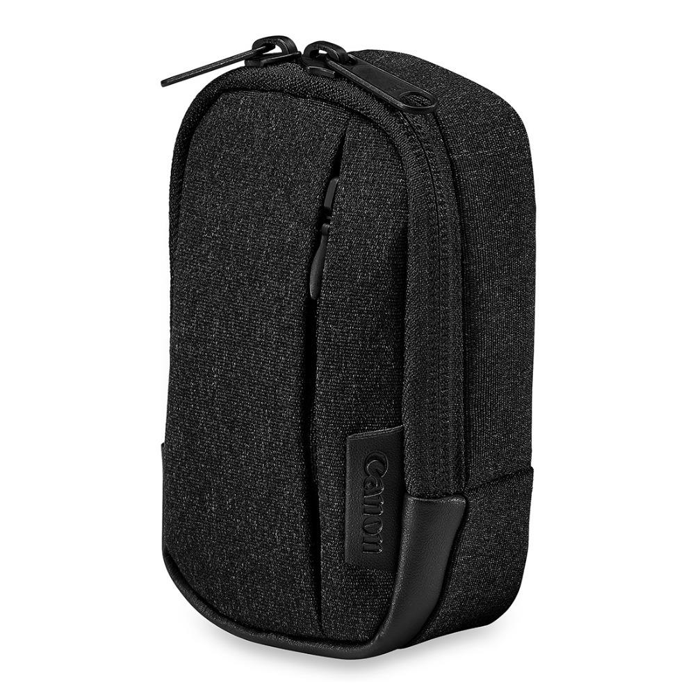 Canon EDC-100 Compact Camera Case