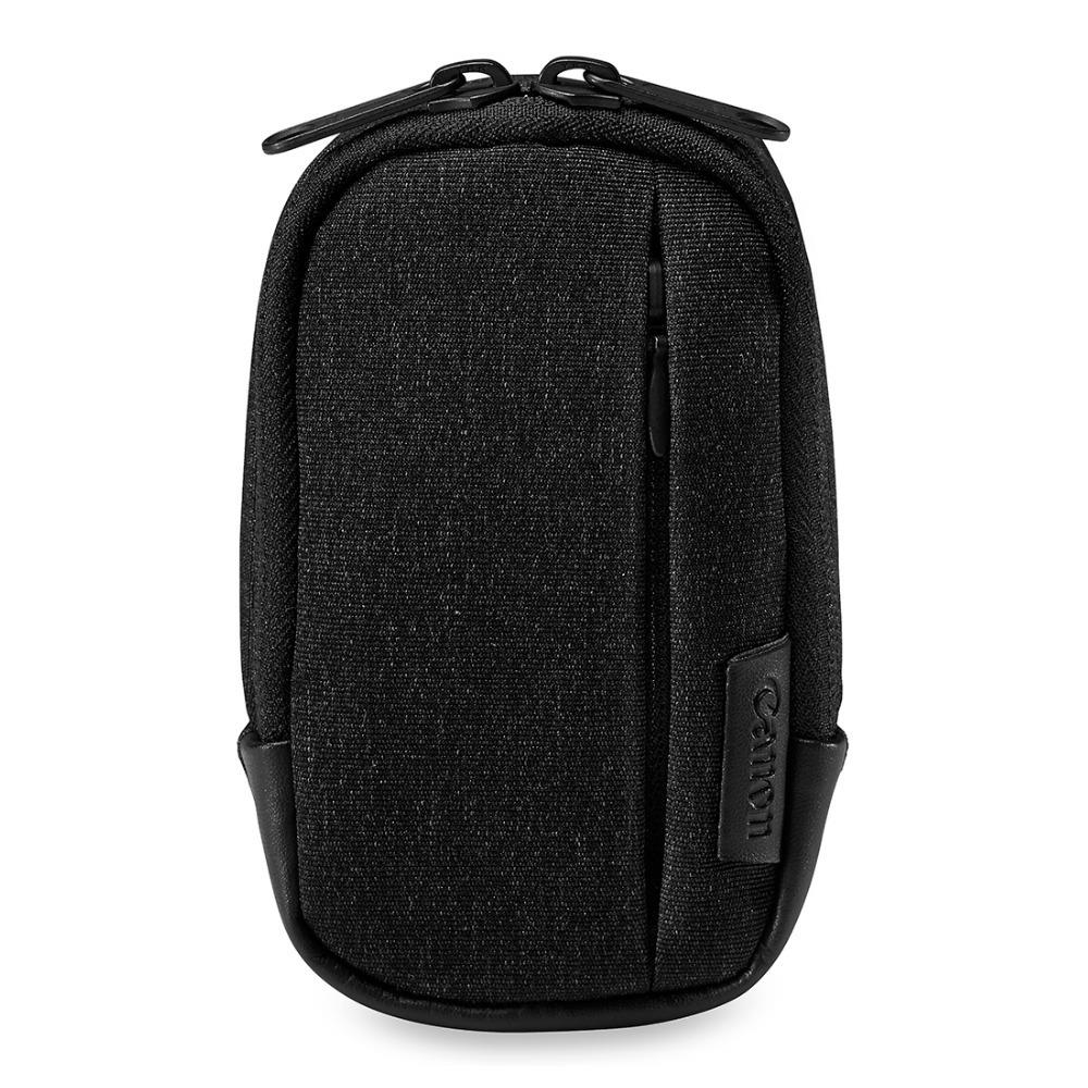 Canon EDC-100 Compact Camera Case