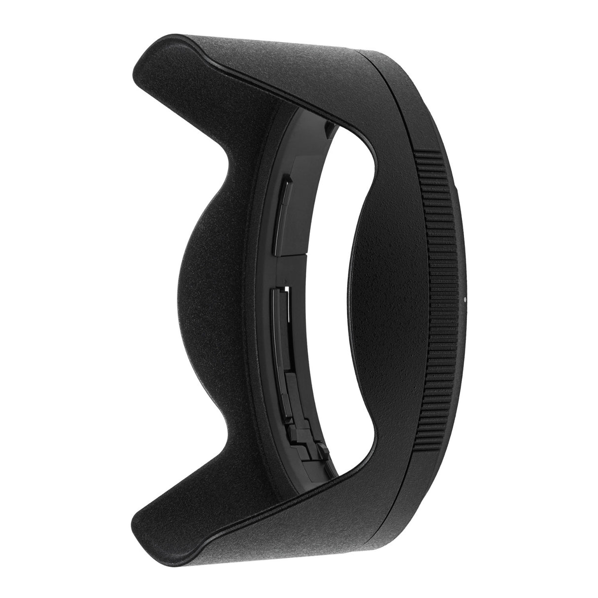 Nikon NIKKOR Z 24-70mm f/2.8 S Lens for Mirrorless Cameras with Backpack and Accessory Bundle