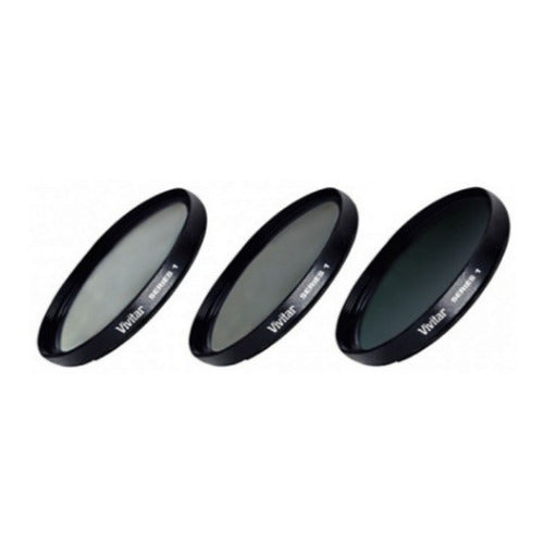 Nikon NIKKOR Z 24-70mm f/2.8 S Lens for Mirrorless Cameras with Backpack and Accessory Bundle