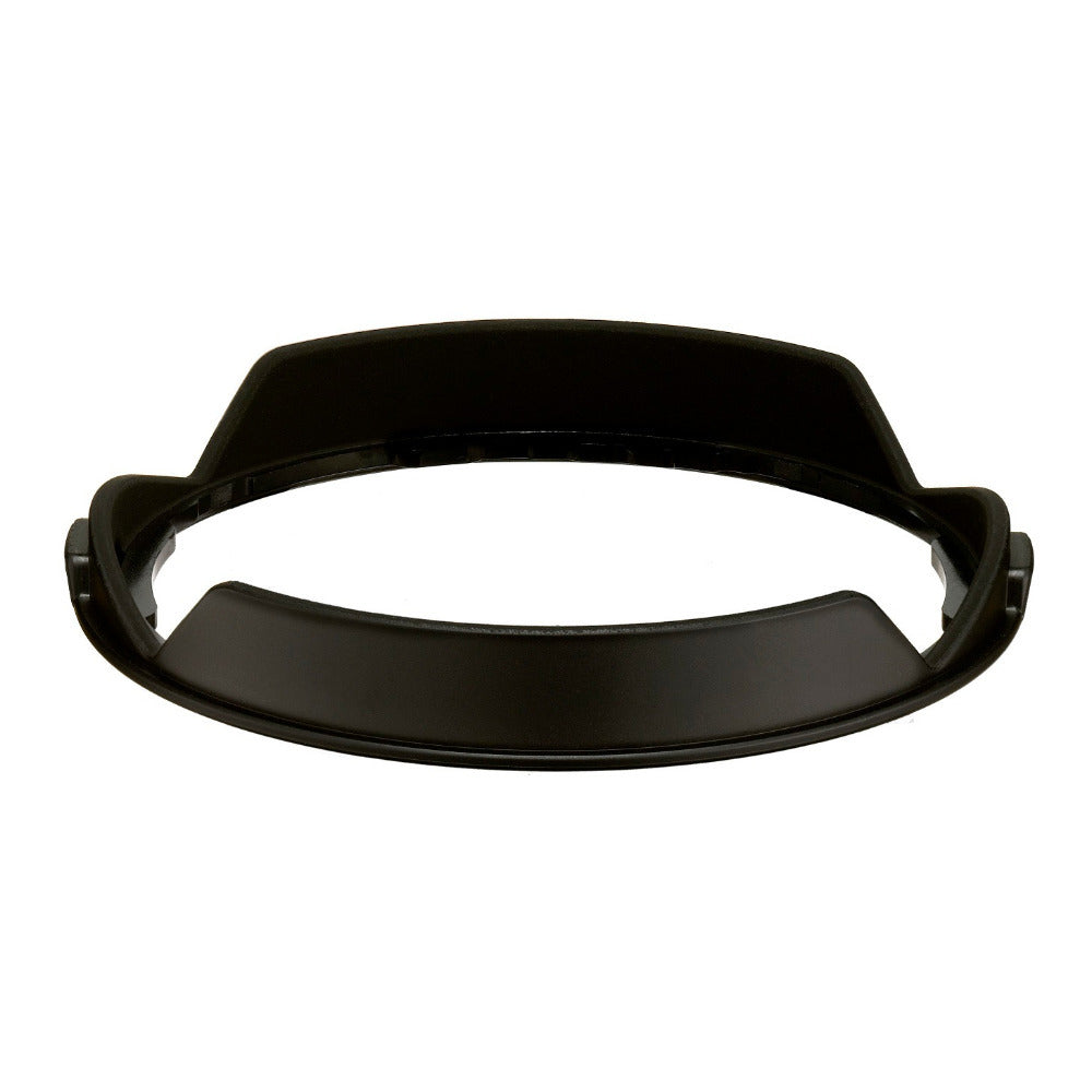 Pentax HD DA Fish-Eye 10-17mm F3.5-4.5 ED Lens