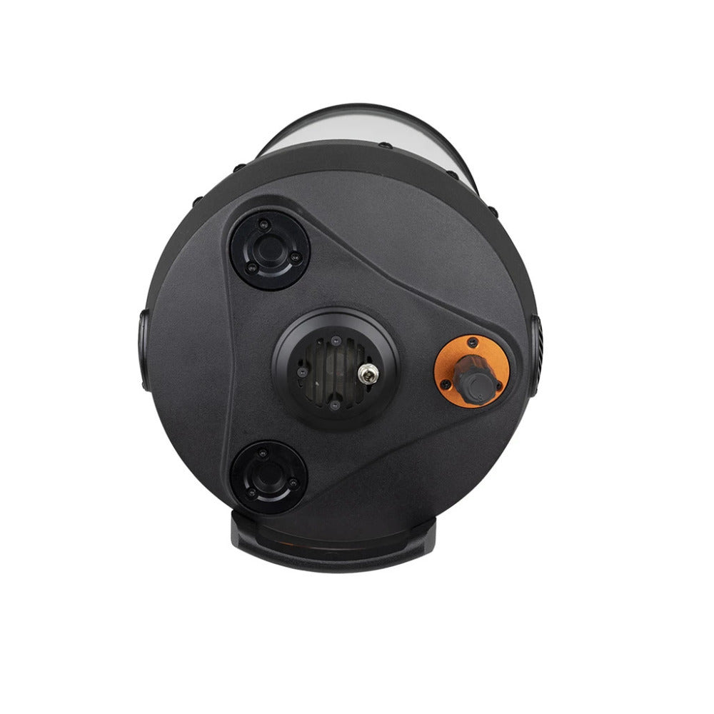 Celestron Advanced VX 8-Inch Rowe-Ackermann Schmidt Astro Telescope