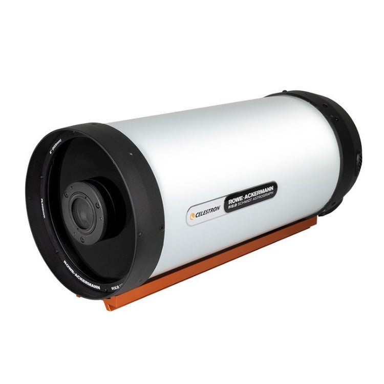 Celestron RASA 8 8-Inch Rowe-Ackermann Schmidt Astrograph
