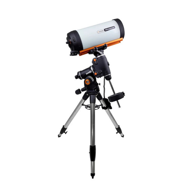 Celestron CGEM II 800 RASA Telescope