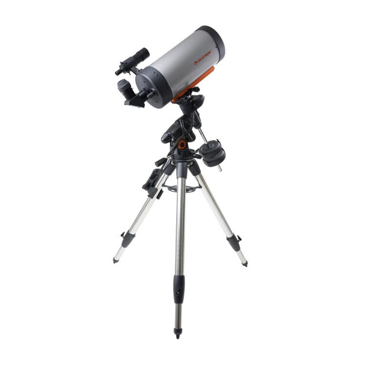 Celestron Advanced VX 700 Maksutov Cassegrain Telescope