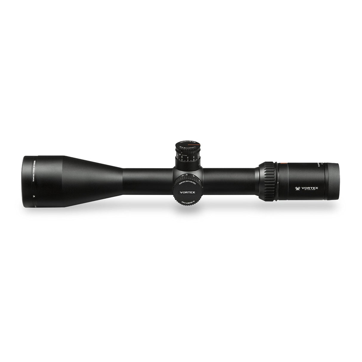 Vortex Viper HS LR 4-16x50 Riflescope (Dead-Hold BDC MOA Reticle)