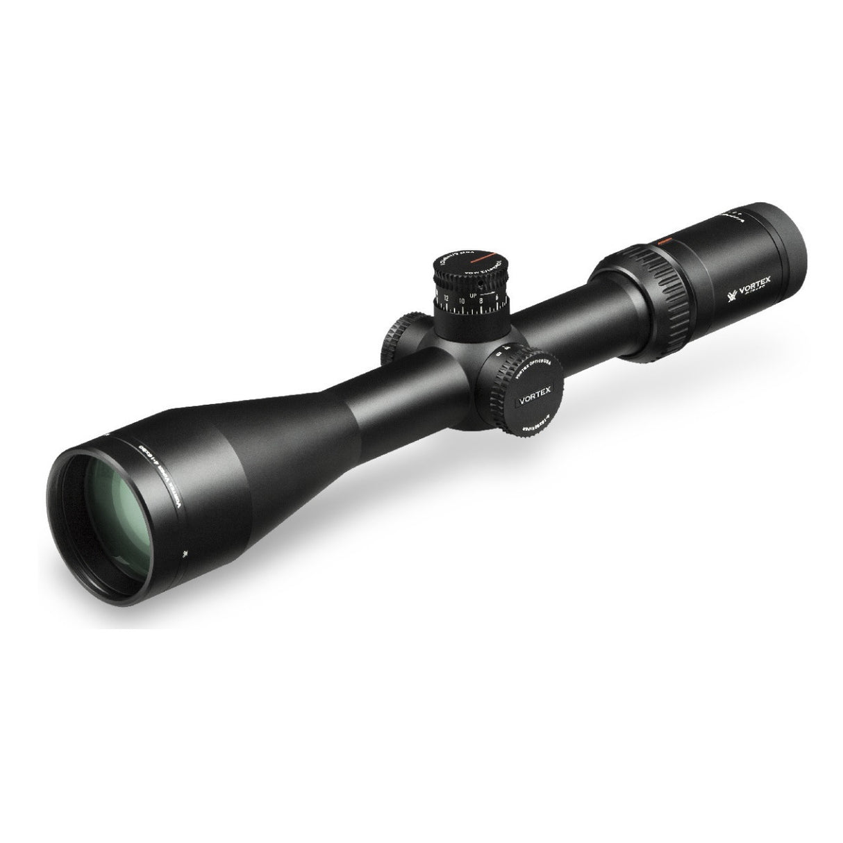 Vortex Viper HS LR 4-16x50 Riflescope (Dead-Hold BDC MOA Reticle)