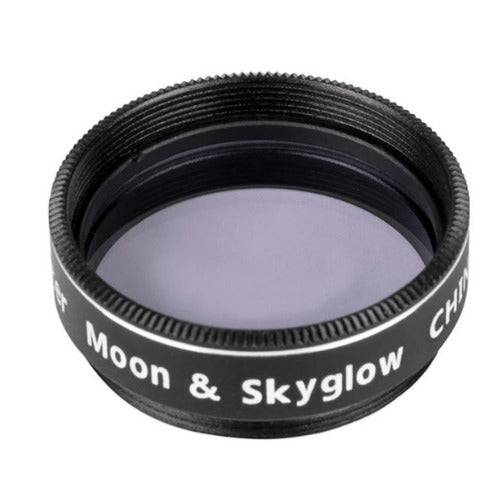 Celestron Moon Filter Set (1.25-Inch)