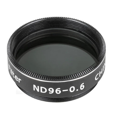 Celestron Moon Filter Set (1.25-Inch)