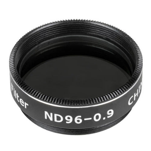 Celestron Moon Filter Set (1.25-Inch)