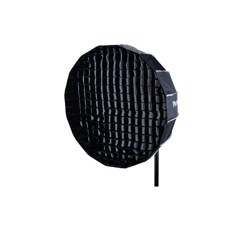 Phottix Raja Quick-Folding Softbox (26-Inch/65cm)
