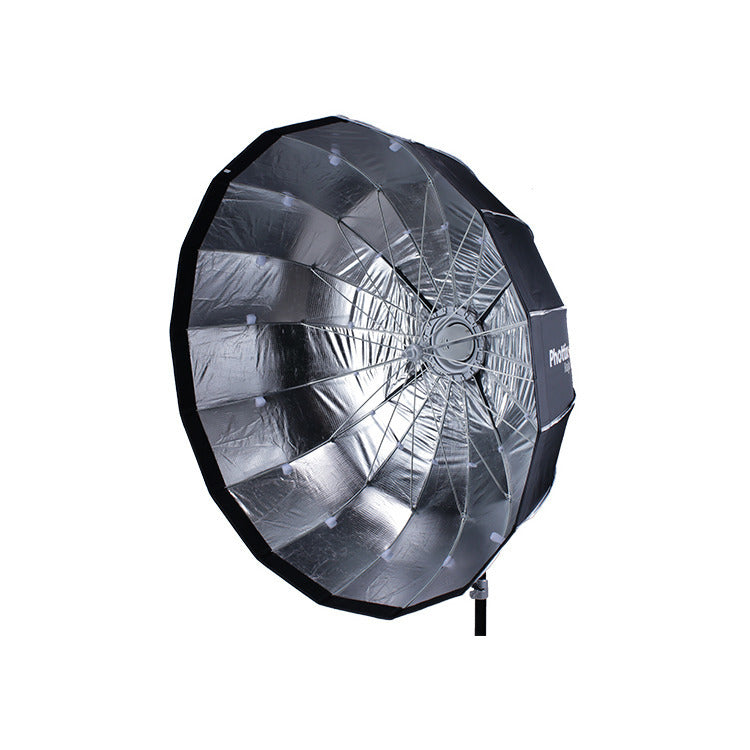 Phottix Raja Quick-Folding Softbox (41-Inch/105cm)