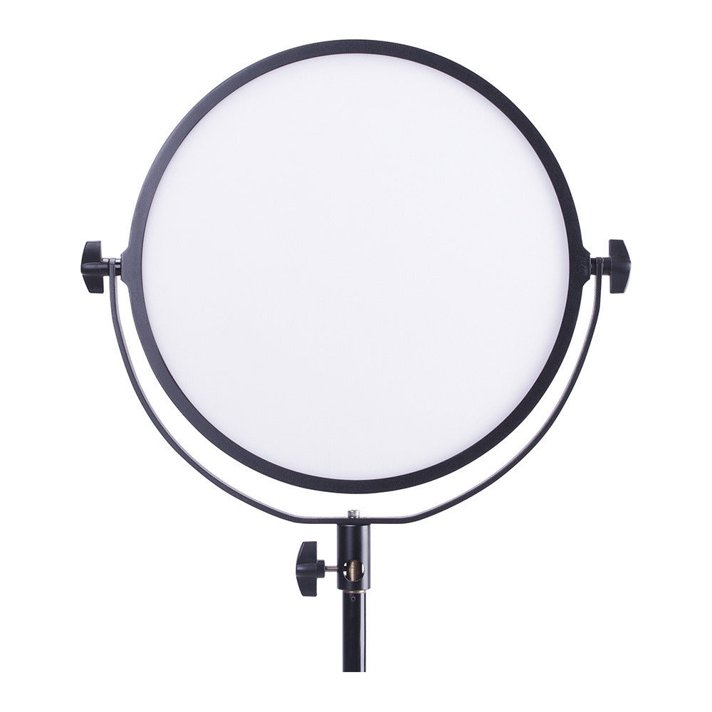 Phottix Nuada R3 VLED Video LED Light