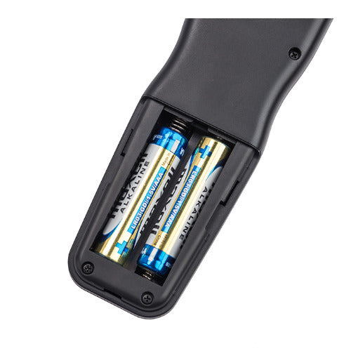 Phottix Taimi All-In-One Digital Timer and Wired Remote