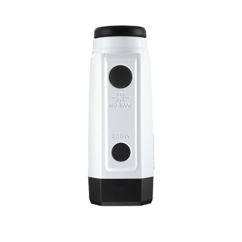 Nikon COOLSHOT 20i GII Golf Laser Rangefinder