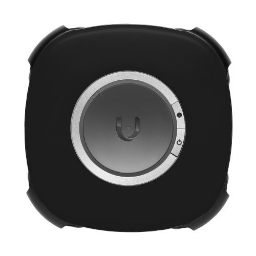 Vuze 3D 360 4K VR Video Camera (Black)