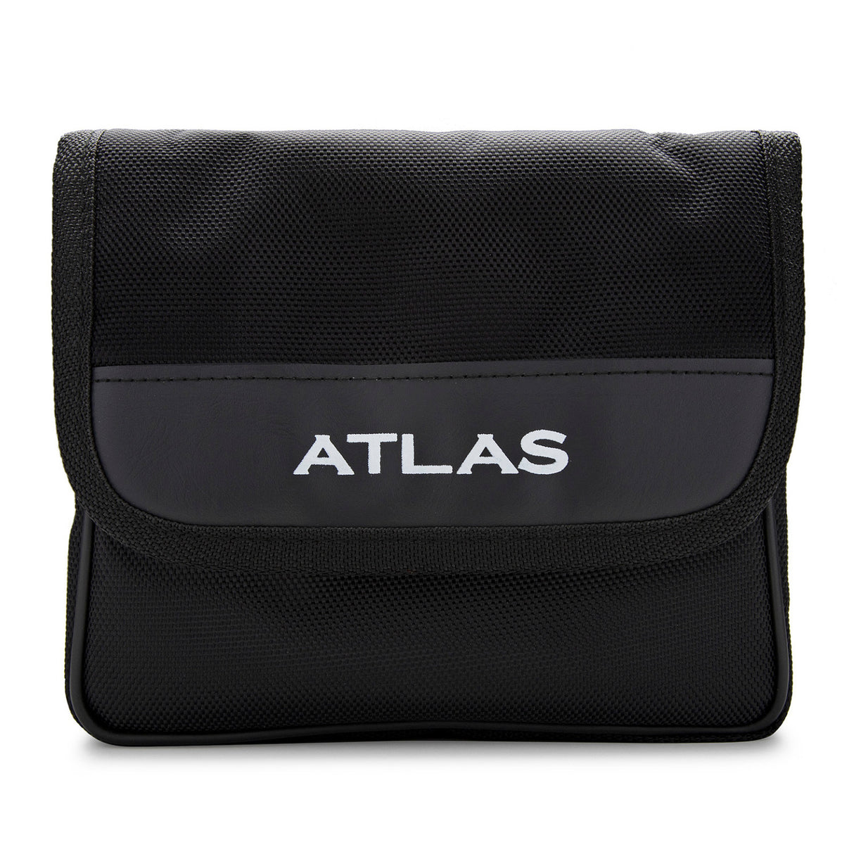 Atlas Optics 10x42 Silver Eagle Binoculars