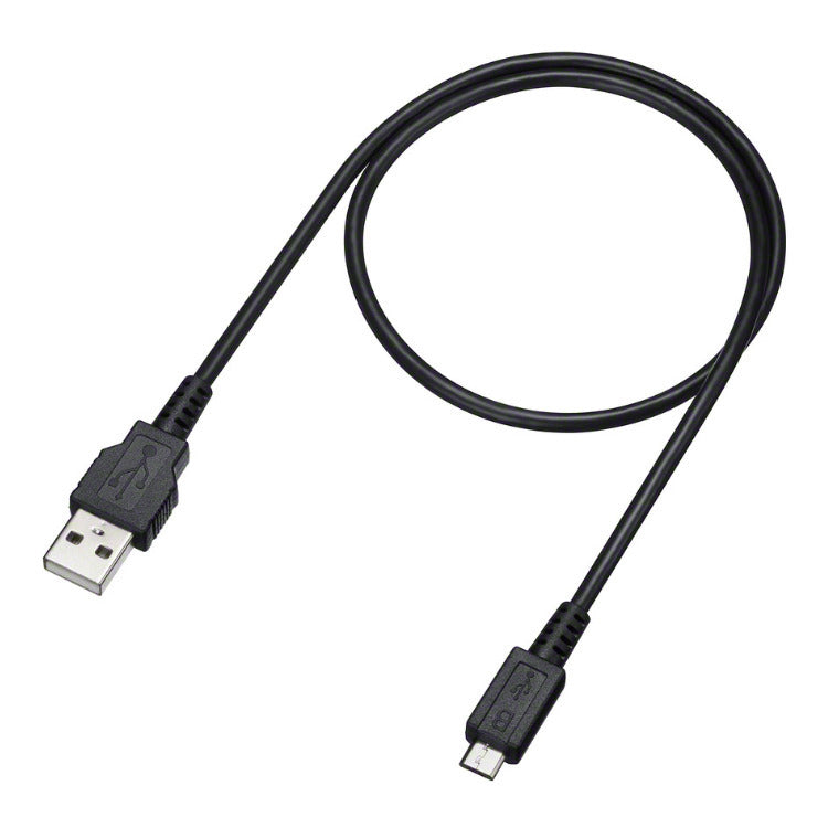 Sony WH-CH700N Wireless Noise Canceling Headphones (Blue)