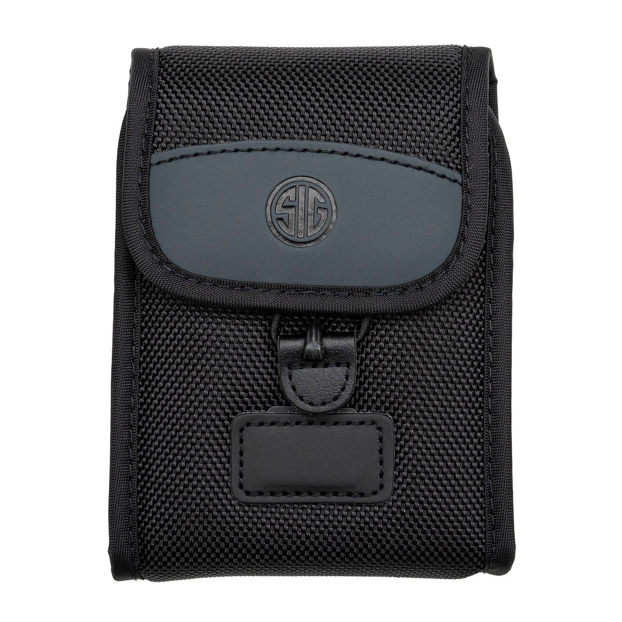 Sig Sauer Sierra3BDX 4.5-14x44 Riflescope with KILO1800BDX 6x22 Rangefinder Kit