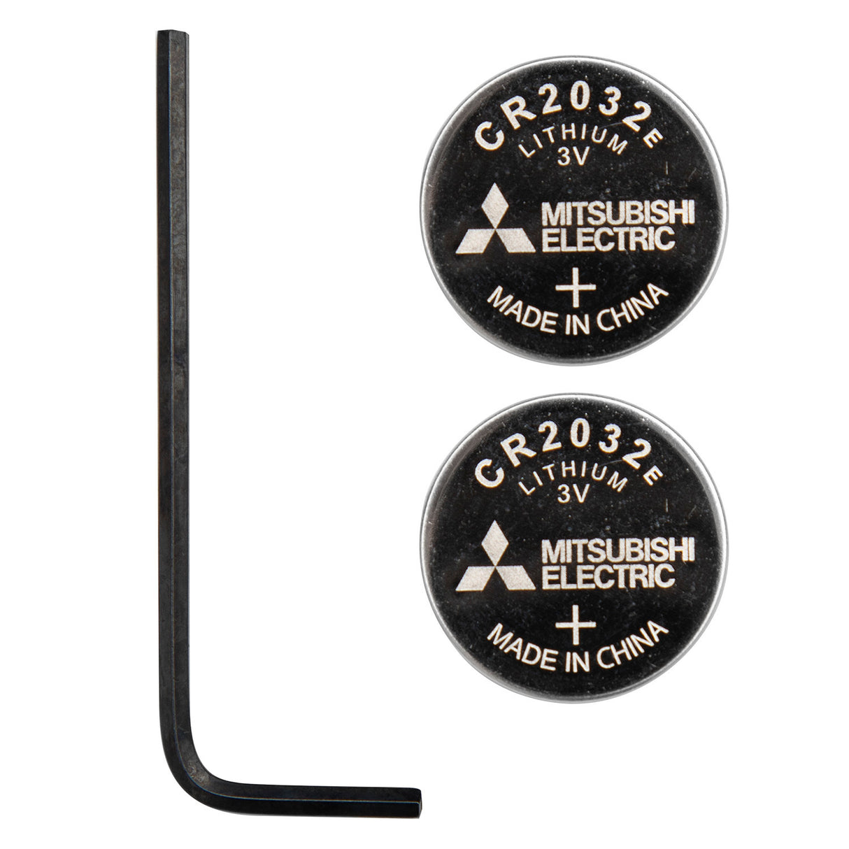 Sig Sauer Sierra3BDX 6.5-20x52 Riflescope with KILO2400BDX 7x25 Rangefinder Kit