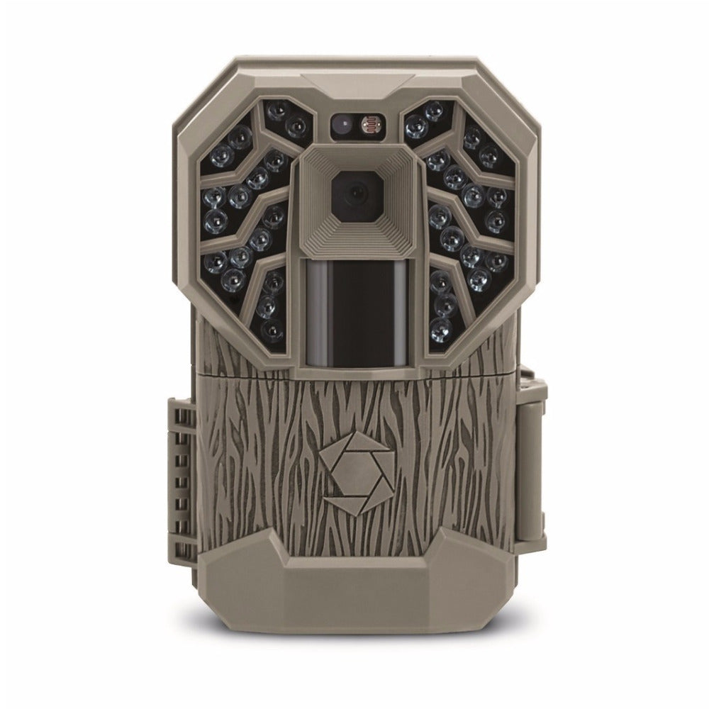 Stealth Cam G34 Pro 12MP Digital Trail Camera