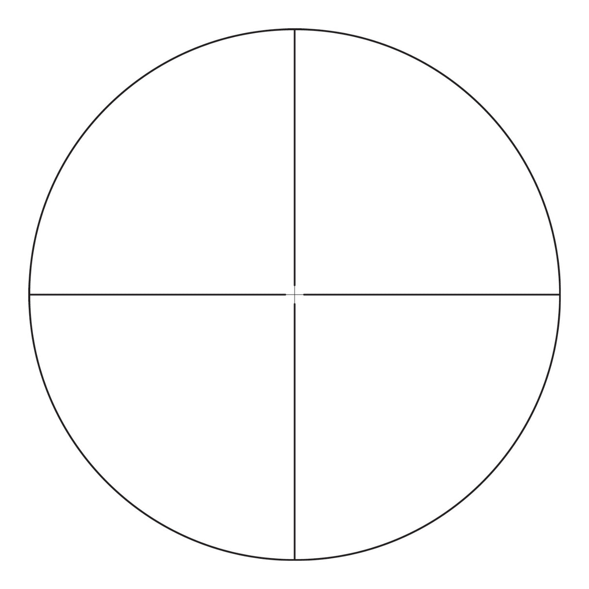 Vortex Crossfire II 2-7x32 Scout Scope (V-Plex MOA Reticle)