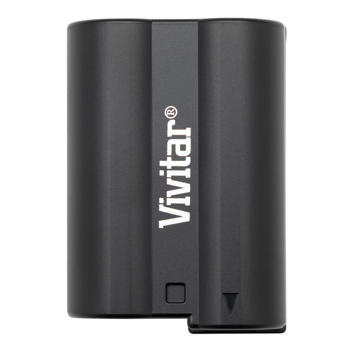 Top Brand EN-EL15 Rechargeable Replacement Lithium-Ion Battery Pack for Nikon Cameras