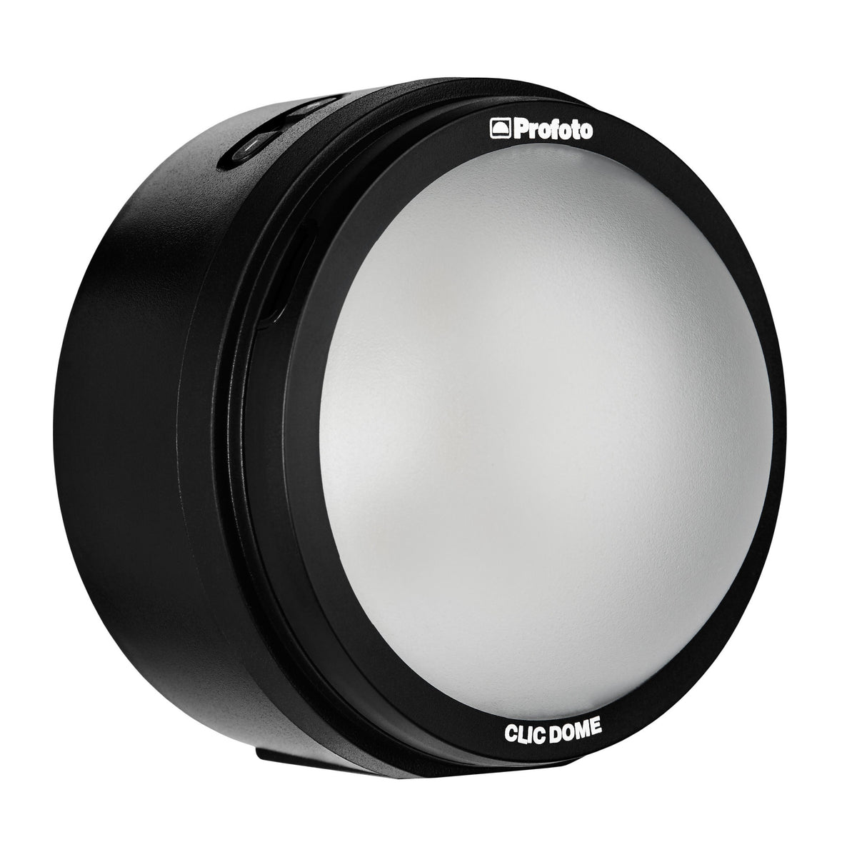 Profoto C1 Plus Smartphone Studio Light