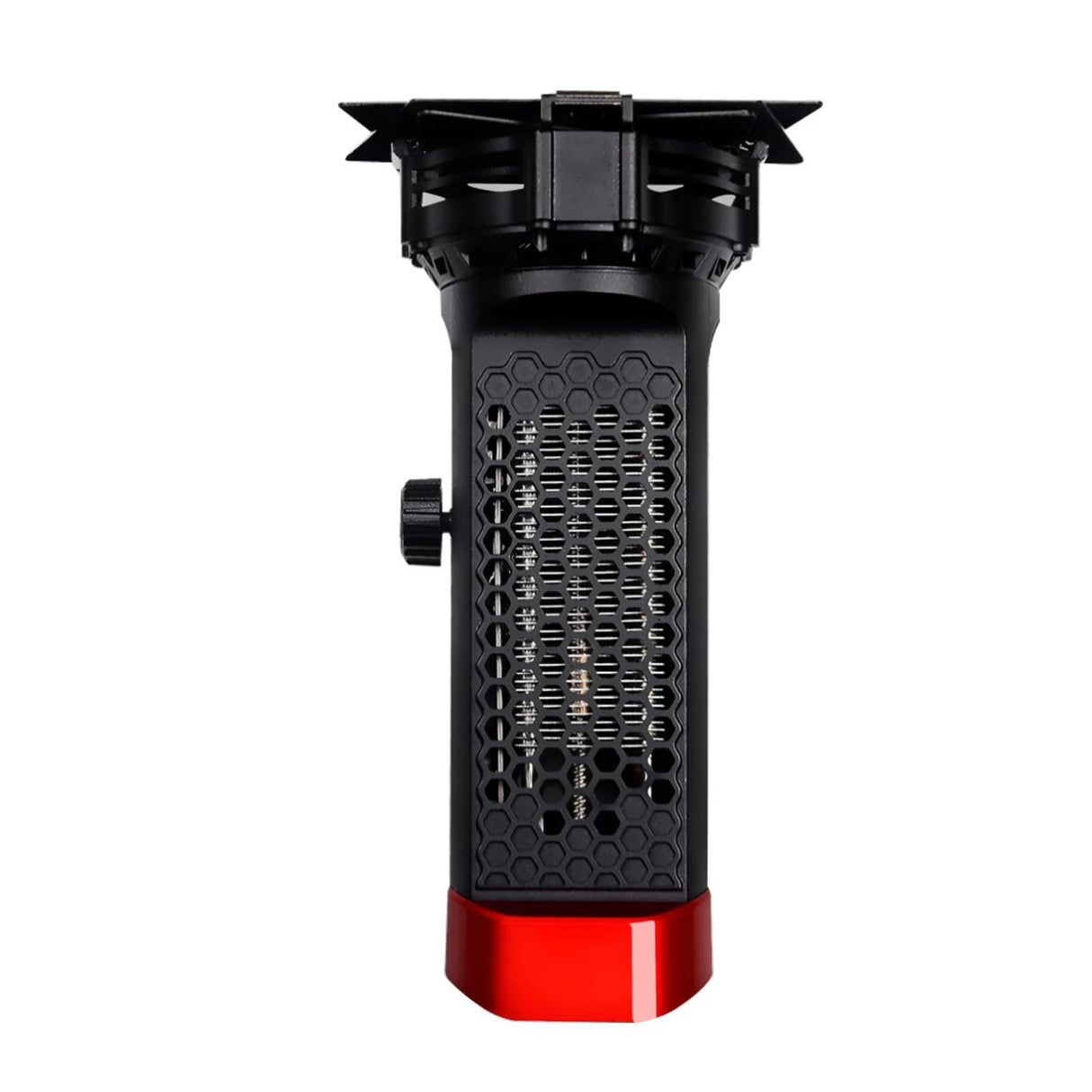 Aputure Light Storm LS-Mini 20C Bi-Color LED Light