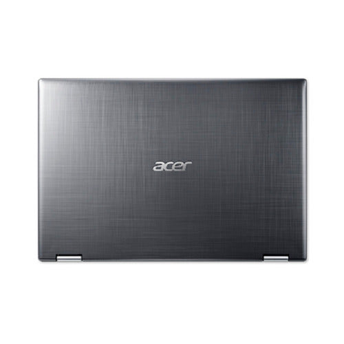 Acer Spin 3 SP314 Core i3-8130U 8GB 256GB SSD 14 inch Full HD Touch 2-in-1 Windows 10 Laptop
