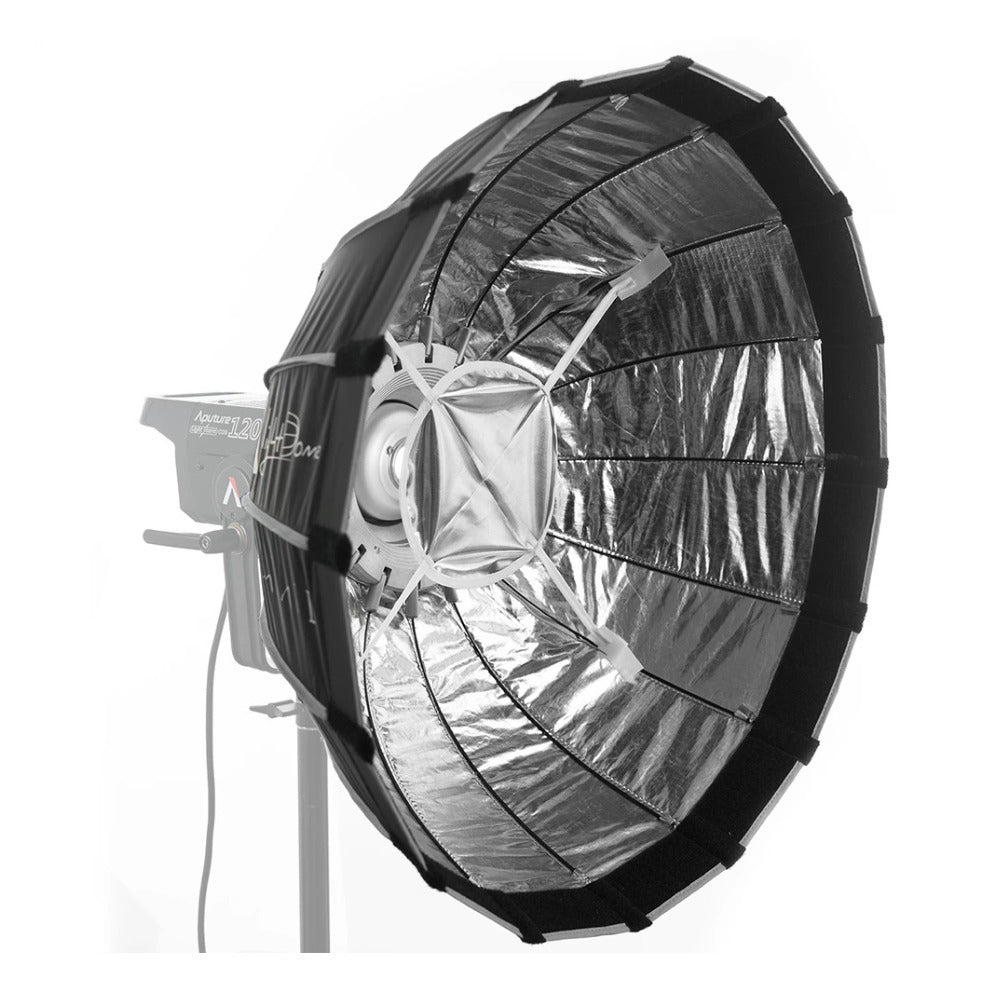 Aputure Light Dome Mini II