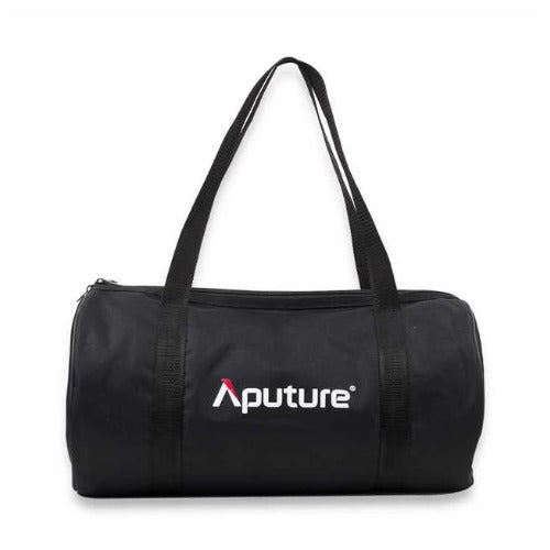 Aputure Light Dome Mini II