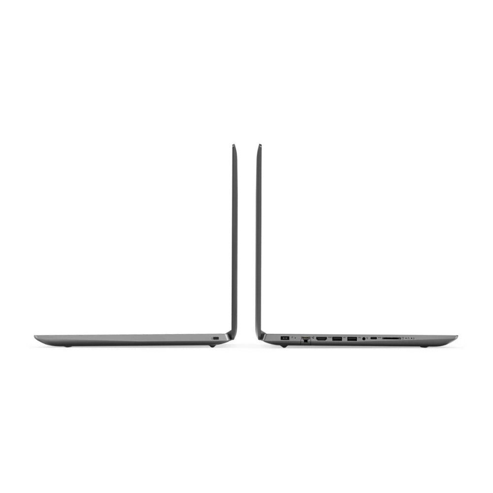 Lenovo IdeaPad 330 AMD A6-9225 128GB SSD 8GB 15.6" HD WLED Win 10 Laptop