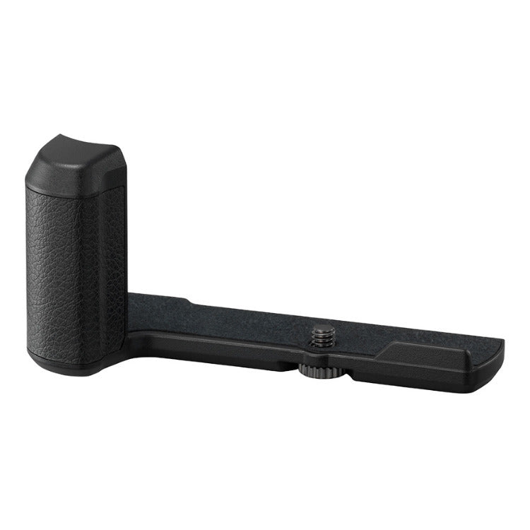 Panasonic DMW-HGR2 Hand Grip for LUMIX DC-GX9 Mirrorless Camera